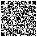 QR code with Robin C Angus contacts