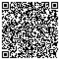 QR code with APT V4 contacts