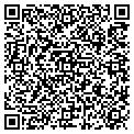 QR code with Aviation contacts