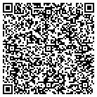 QR code with Northwest Marketing Resources contacts