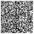 QR code with Designed Gates & Automation contacts