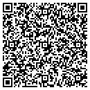 QR code with Faces of Past contacts