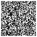 QR code with Hair Spa & More contacts