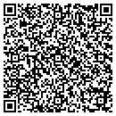 QR code with Swim World Too contacts