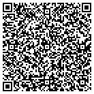 QR code with A&E Independent Contractors contacts