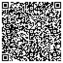 QR code with Steven O Yale contacts