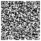 QR code with Downing G Skip Architects contacts