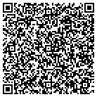 QR code with Proforma Puget Sound Corp contacts