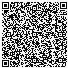 QR code with Cronins Garden Patch contacts