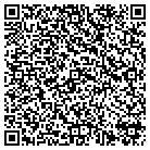 QR code with Bundrant Construction contacts