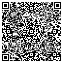 QR code with Vezzoni Logging contacts