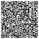 QR code with Millennium Fabricating contacts