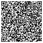 QR code with International Language Services contacts
