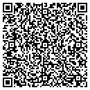 QR code with John Hillyer Dr contacts