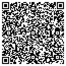 QR code with Rv Outlet Supermall contacts