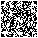 QR code with Jeffrey Oswald contacts