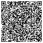 QR code with Westport South Beach Senior contacts