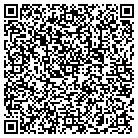 QR code with Advanced Digital Systems contacts