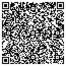 QR code with Top Shelf Tap Service contacts