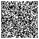 QR code with Computer Workshop contacts