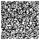 QR code with Check Masters of Bothell contacts