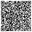 QR code with Women of Cloth contacts