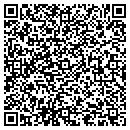 QR code with Crows Nest contacts