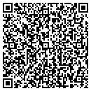 QR code with C W Grove & Son contacts