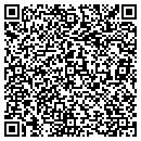 QR code with Custom Security Systems contacts