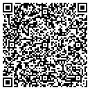 QR code with Traylor Pacific contacts