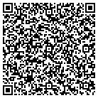 QR code with Rick Timmerman Danne Lundquist contacts
