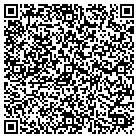 QR code with Suite Alternative The contacts