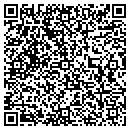 QR code with Sparkling DOT contacts