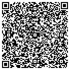 QR code with Rolls-Royce Naval Marine Inc contacts