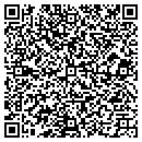 QR code with Bluejeans Bookkeeping contacts