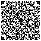 QR code with Natural Resources Wash Department contacts