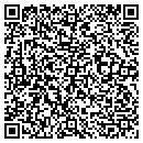 QR code with St Clair Law Offices contacts
