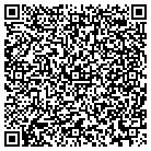 QR code with Ewing Engine Service contacts