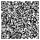 QR code with Darin L Wright contacts