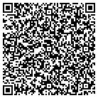 QR code with Action Systems Fire & Security contacts