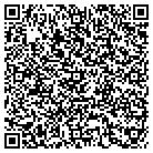 QR code with Washington Mrtg Services Inv Corp contacts