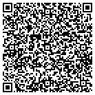 QR code with Olympic Double Reeds contacts