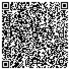 QR code with Swift Cleaners & Draperies contacts