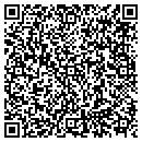 QR code with Richard A Rydman DDS contacts