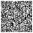 QR code with FSA Network contacts
