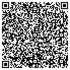 QR code with UPI Telecommunication contacts