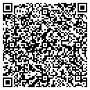 QR code with Toplis & Harding contacts