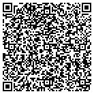 QR code with Compass Sign Services contacts