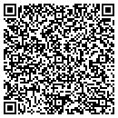 QR code with Christie's Kids contacts