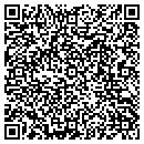 QR code with Synaptech contacts